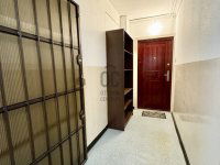 Eladó panellakás, XV. kerületben 77.99 M Ft, 4 szobás