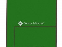 Eladó telek, XVII. kerületben 38.99 M Ft / költözzbe.hu