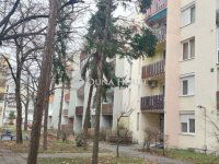 Eladó téglalakás, Tatabányán, Vadász utcában 44.8 M Ft