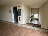 Eladó téglalakás, XVIII. kerületben 92.9 M Ft, 4 szobás