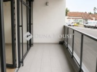 Eladó téglalakás, Pécsett 55.9 M Ft, 2 szobás