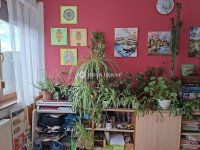 Eladó családi ház, XVII. kerületben 82 M Ft, 3 szobás