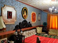 Eladó panellakás, Győrött 55 M Ft, 2 szobás