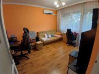 Kiadó panellakás, albérlet, Debrecenben 180 E Ft / hó, 2 szobás