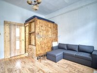 Eladó családi ház, XIX. kerületben 33.9 M Ft, 1 szobás