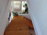 Eladó családi ház, Helvécián 47.8 M Ft, 2 szobás