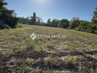 Eladó telek, Kecskeméten 13.5 M Ft / költözzbe.hu