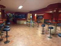 Eladó ipari ingatlan, Komlón 95 M Ft / költözzbe.hu