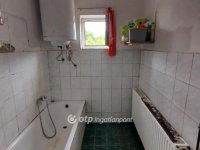 Eladó téglalakás, Nagyharsányon 22.5 M Ft, 3 szobás