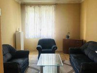 Eladó téglalakás, Pécsett 50.99 M Ft, 2+1 szobás