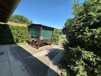 Eladó nyaraló, Siófokon 83 M Ft, 3 szobás / költözzbe.hu