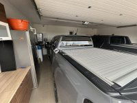 Eladó családi ház, Dabason 186 M Ft, 4 szobás