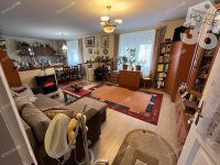 Eladó családi ház, Tolnán 47.75 M Ft, 3 szobás