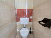 Eladó családi ház, Tabdin 95 M Ft, 45 szobás