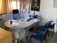 Eladó sorház, Pécsett 28.5 M Ft, 3 szobás / költözzbe.hu