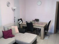 Eladó panellakás, Pécsett 49.2 M Ft, 2 szobás