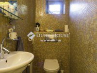 Eladó iroda, II. kerületben 581.25 M Ft / költözzbe.hu