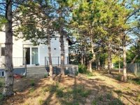 Eladó családi ház, Érden 125 M Ft, 4 szobás