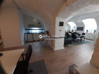 Eladó iroda, V. kerületben 65 M Ft / költözzbe.hu