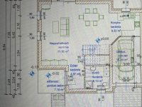 Eladó ikerház, Vecsésen 145 M Ft, 5 szobás