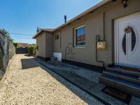 Eladó ikerház, Halásztelken 102.99 M Ft, 3 szobás