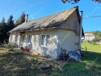 Eladó családi ház, Lovásziban 7.6 M Ft, 2 szobás