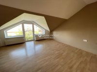 Eladó üzlethelyiség, XVII. kerületben 139 M Ft