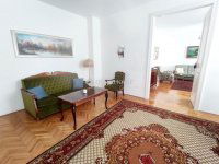 Eladó téglalakás, Pécsett 97.2 M Ft, 3 szobás