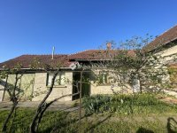 Eladó családi ház, Csongrádon 45.9 M Ft, 3 szobás