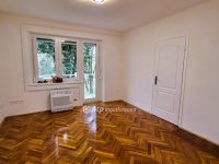 Eladó téglalakás, Budapesten, XXI. kerületben 51.6 M Ft