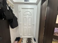 Eladó panellakás, Kecskeméten 51 M Ft, 2 szobás
