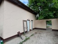 Eladó mezogazdasagi ingatlan, Szentkirályon 150 M Ft, 3 szobás