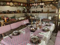 Eladó családi ház, Hatvanban 79.9 M Ft, 2+1 szobás