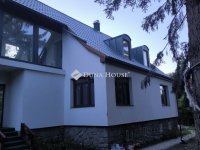 Eladó családi ház, Leányfaluban 142 M Ft, 3 szobás