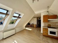 Eladó téglalakás, III. kerületben 69.9 M Ft, 2 szobás