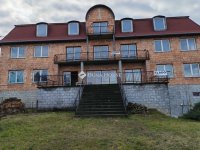 Eladó családi ház, Galgahévízen 135 M Ft, 26 szobás