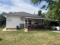 Eladó családi ház, Hajdúböszörményen 73.99 M Ft, 2+2 szobás