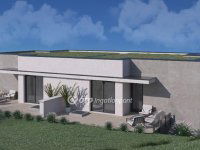 Eladó ikerház, II. kerületben 299 M Ft, 4 szobás