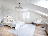 Eladó családi ház, XVI. kerületben 237 M Ft, 5 szobás