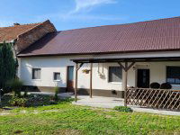 Eladó családi ház, Békéscsabán 35.9 M Ft, 3 szobás