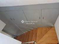 Eladó családi ház, Gyenesdiáson 128 M Ft, 5 szobás