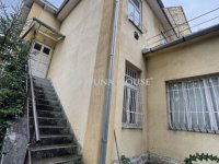 Eladó családi ház, Gödön 77.9 M Ft, 4 szobás