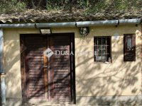 Eladó nyaraló, Kesztölcön, Klastrom utcában 8.9 M Ft, 1 szobás