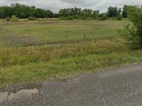 Eladó mezogazdasagi ingatlan, Zsadányon 25 M Ft