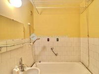 Eladó panellakás, XVIII. kerületben 60.5 M Ft, 2+1 szobás