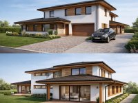 Eladó telek, Diósdon 80 M Ft / költözzbe.hu