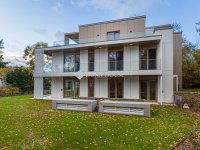 Eladó téglalakás, II. kerületben 320 M Ft, 3 szobás