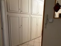 Eladó panellakás, Szegeden 53.9 M Ft, 2 szobás