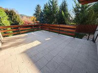 Eladó ikerház, II. kerületben 370 M Ft, 7 szobás