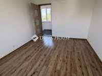 Eladó családi ház, Pusztaszabolcson 86.9 M Ft, 4 szobás